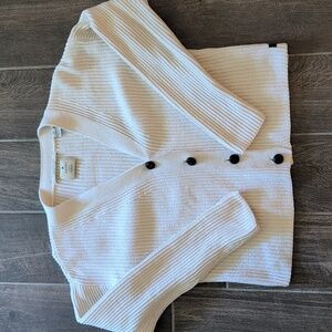 Scotch & Soda cardigan